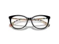 Burberry Briller BE 2389 3853