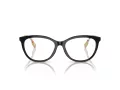 Burberry Briller BE 2389 3853