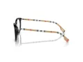Burberry Briller BE 2389 3853