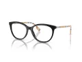 Burberry Briller BE 2389 3853