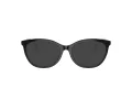 Burberry Briller BE 2389 3853