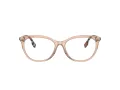 Burberry Briller BE 2389 4088