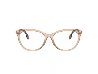 Burberry Briller BE 2389 4088