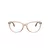 Burberry Briller BE 2389 4088