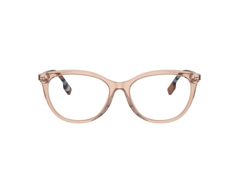 Burberry Briller BE 2389 4088