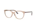 Burberry Briller BE 2389 4088