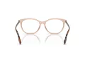 Burberry Briller BE 2389 4088