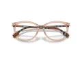 Burberry Briller BE 2389 4088