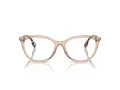 Burberry Briller BE 2389 4088