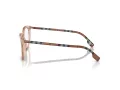 Burberry Briller BE 2389 4088