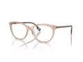Burberry Briller BE 2389 4088