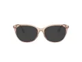 Burberry Briller BE 2389 4088