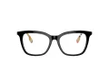 Burberry Briller BE 2390 3853