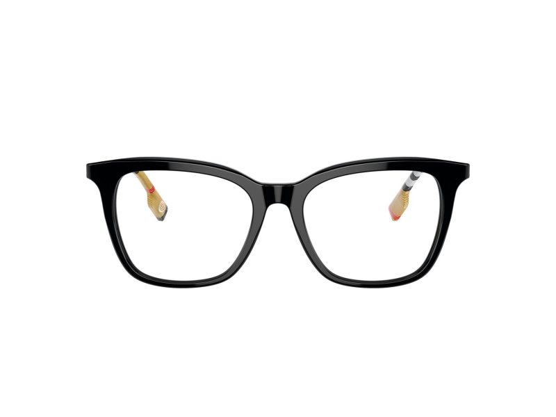 Burberry Briller BE 2390 3853