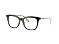 Burberry Briller BE 2390 3853