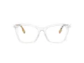 Burberry Briller BE 2390 3889