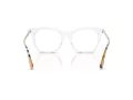 Burberry Briller BE 2390 3889