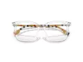 Burberry Briller BE 2390 3889