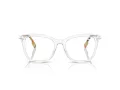 Burberry Briller BE 2390 3889