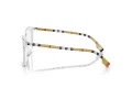 Burberry Briller BE 2390 3889