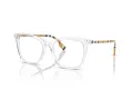 Burberry Briller BE 2390 3889