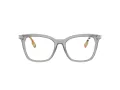 Burberry Briller BE 2390 3892