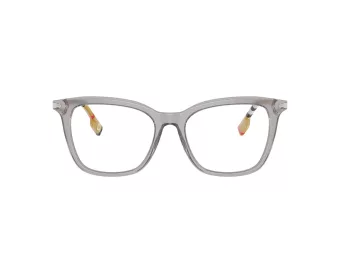 Burberry Briller BE 2390 3892
