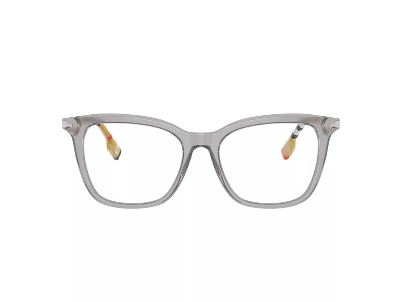 Burberry Briller BE 2390 3892