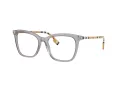 Burberry Briller BE 2390 3892
