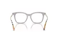 Burberry Briller BE 2390 3892