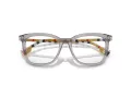 Burberry Briller BE 2390 3892