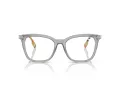 Burberry Briller BE 2390 3892