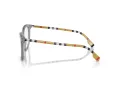 Burberry Briller BE 2390 3892
