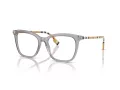 Burberry Briller BE 2390 3892