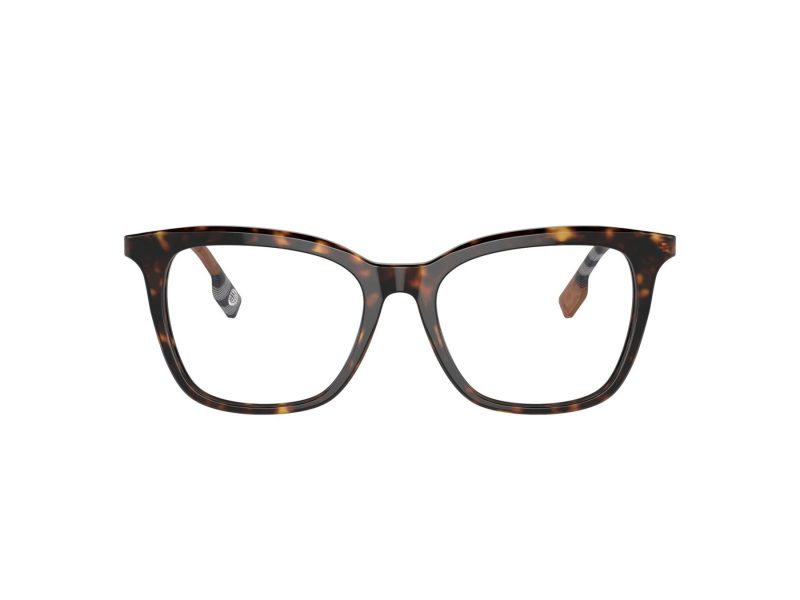 Burberry Briller BE 2390 4017