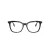 Burberry Briller BE 2390 4017