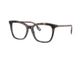 Burberry Briller BE 2390 4017
