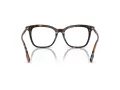 Burberry Briller BE 2390 4017