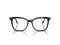 Burberry Briller BE 2390 4017