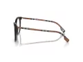 Burberry Briller BE 2390 4017