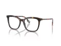 Burberry Briller BE 2390 4017