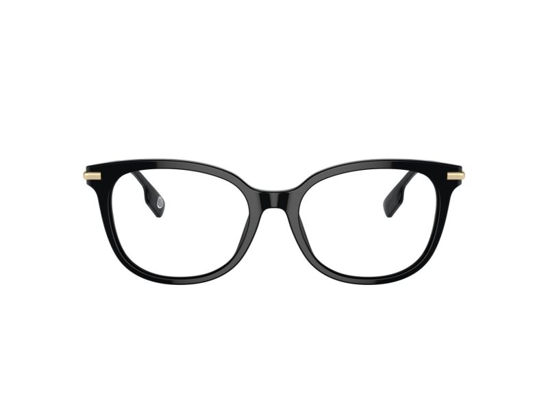 Burberry Briller BE 2391 3001