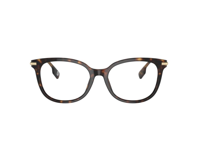 Burberry Briller BE 2391 3002