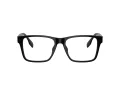 Burberry Briller BE 2393D 3001