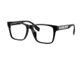 Burberry Briller BE 2393D 3001