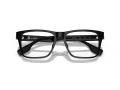 Burberry Briller BE 2393D 3001