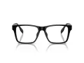 Burberry Briller BE 2393D 3001