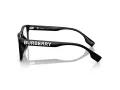 Burberry Briller BE 2393D 3001