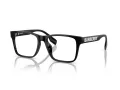 Burberry Briller BE 2393D 3001