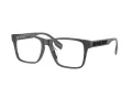 Burberry Briller BE 2393D 4185